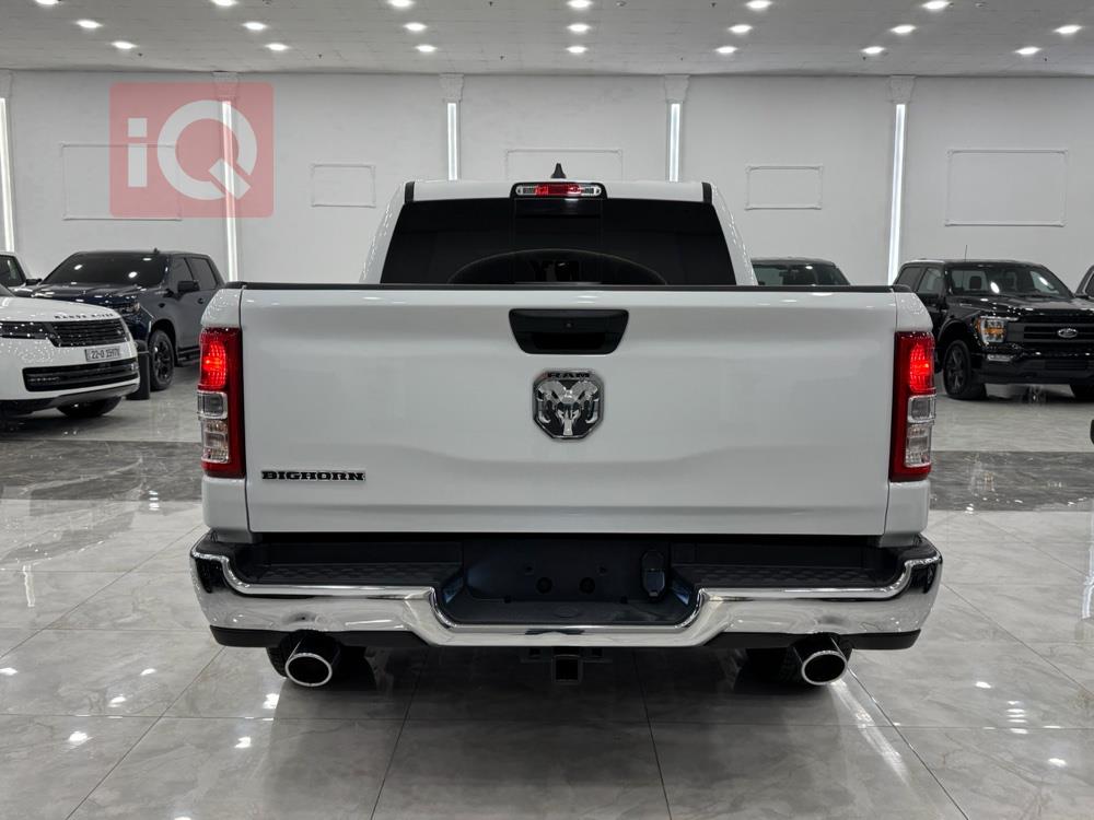 ڕام 1500